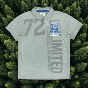 ECKO UNLTD. POLO